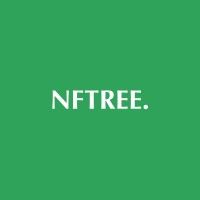 NFTree Haus logo - Similar company to Shuttr