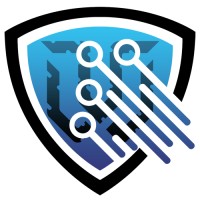 StowTech logo - Similar company to Brain Partners