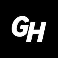 GrowthHit logo - Similar company to Socialistics