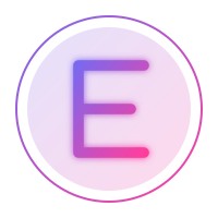 Endata logo - Similar company to Workfindme