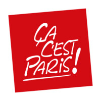 Ca C'Est Paris