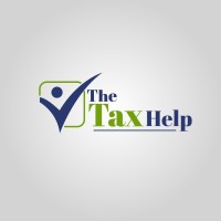 TheTaxHelp logo - Similar company to Mapstreak Group