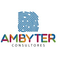 Ambyter logo - Similar company to Geminorum