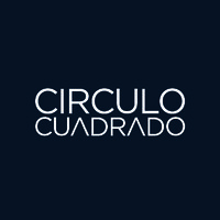 Círculocuadrado Comunicación logo - Similar company to Difuso