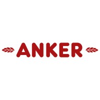 Ankerbrot logo - Similar company to Hakuma Drinks