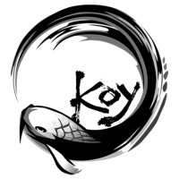 Koy Restaurant