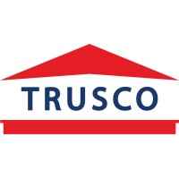 Trusco logo - Similar company to Mt Express Llc