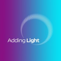 Adding-Light logo - Similar company to Adwise