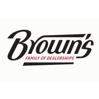 Brown's Sales & Leasing
