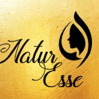 Naturesse Cosmetics logo - Similar company to Botánica Jabonería
