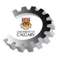 Mechanical and Manufacturing Engineering - Schulich School of Engineering logo - Similar company to Simulation Engineering Lab