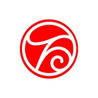 Tricemarket logo - Similar company to Ronash