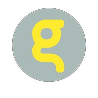 grasgrau logo - Similar company to Querfeldeins