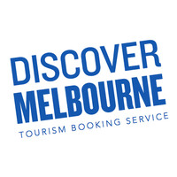 Discover Melbourne