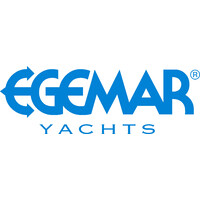 Egemar Yachts (Top European Retro Yachts Company)