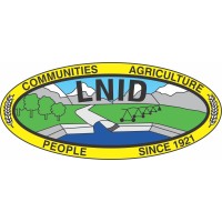 Lethbridge Northern Irrigation District