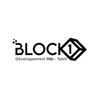 Block1