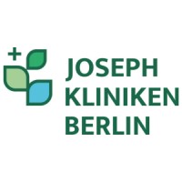 St. Joseph Krankenhaus Tempelhof | Franziskus Krankenhaus Tiergarten logo - Similar company to Alpha It Solutions Gmbh