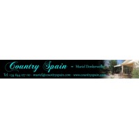 Country Spain - Your real estate agency - Inmobilaria - Vastgoedmakelaar logo - Similar company to Agent Real Estate Agency