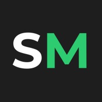 SwiftMeet logo - Similar company to Innovative Thinking (Pty) Ltd