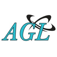 A G L CONSTRUCTION PRIVATE LIMITED logo - Similar company to G L Perry Construction, Inc.
