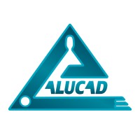 ALUCAD logo - Similar company to Multiform Sas
