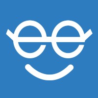 Geekmeet