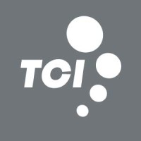 Techni Concept Informatique logo - Similar company to Ascomedia