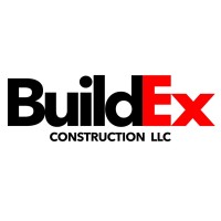 BuildEx Construction LLC logo - Similar company to Buildex Construction Limited