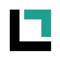 Bremgartner Innenausbau AG logo - Similar company to C&S Supply
