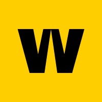 WINCH | ونش logo - Similar company to Winch