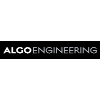AlgoEngineering logo - Similar company to The Practical Believers