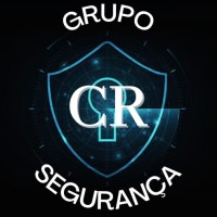 CR Segurança logo - Similar company to Grupo Cr