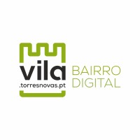 Vila Torres Novas - Bairro Digital logo - Similar company to Makers Unit - Fablab Torres Novas