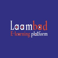 Laambad e-Learning Platform logo - Similar company to Haldhig