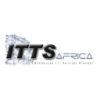 Itts Africa