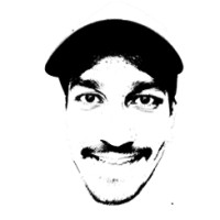 Himanshu Agrawal logo - Similar company to Backend Closers
