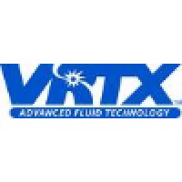 Dynamic Water Solutions logo - Similar company to Dynamic Water Solutions Limited (Vls Technologies Uk Agent)