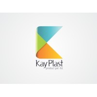 Kay Plast Product Pvt. Ltd. logo - Similar company to K.D. Polymers Pvt. Ltd.