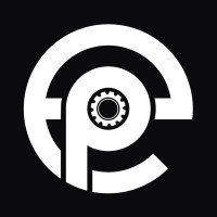 Property Engine logo - Similar company to Propertyengine