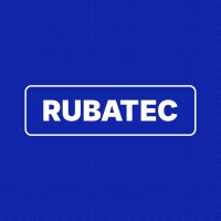 RUBATEC logo - Similar company to Boada & Duch Auditors