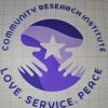 Community Research Institute logo - Similar company to Braintism
