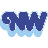Schildersbedrijf Nieuwe Waterweg logo - Similar company to Meesters Van Nu