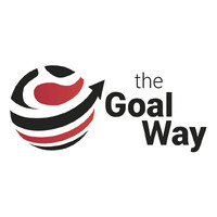 The Goal Way logo - Similar company to Stadio.Social