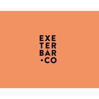 Exeter Bar Co logo - Similar company to Btcaas Consultants