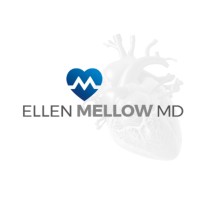 Ellen Mellow MD logo - Similar company to Client’N’Customer Solutions