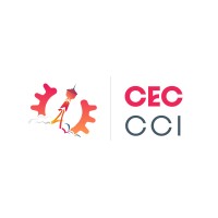 2024 Canadian Engineering Competition | La Compétition Canadienne d’ingénerie 2024 logo - Similar company to Quebec Engineering Games