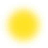 Independent Education Consultant logo - Similar company to Knighton Educational Consultancy Ltd