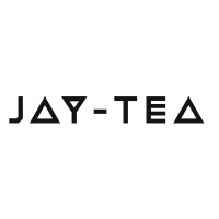 Jay-Tea logo - Similar company to Indian Tea Stories