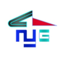 NYG Construction & General Trading Co.Ltd logo - Similar company to Bango Engineering Ltd